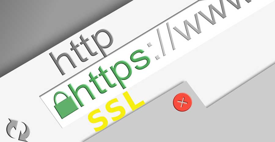 https